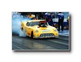 [Click to enlarge image]